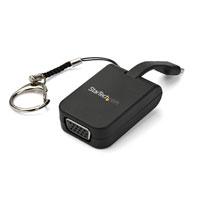 a cell phone sitting on top of a table  a cell phone sitting on top of a table